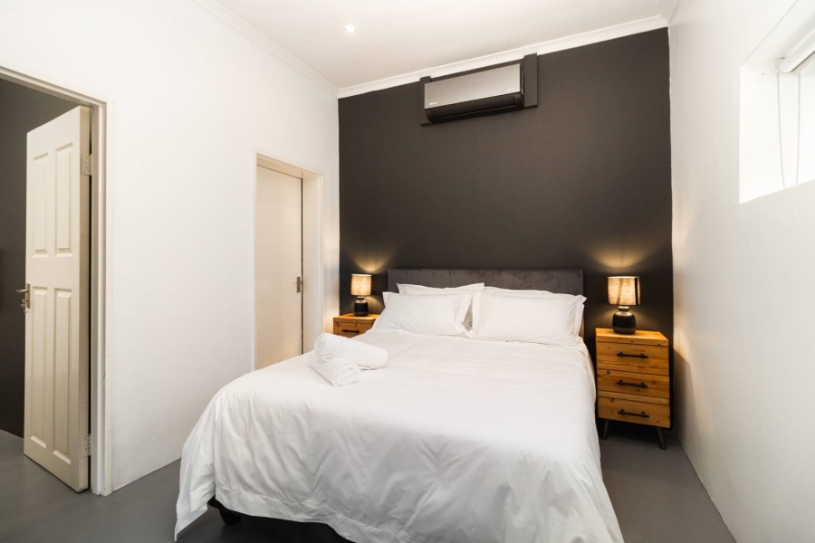 To Let 1 Bedroom Property for Rent in Table View Western Cape